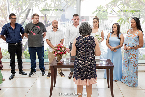 0030 - Gabrielly e Pedro - Civil - DF4_4954