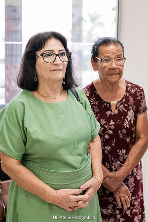 0032 - Gabrielly e Pedro - Civil - DF4_4959