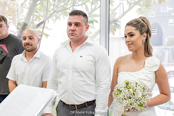 0040 - Gabrielly e Pedro - Civil - DF4_4982