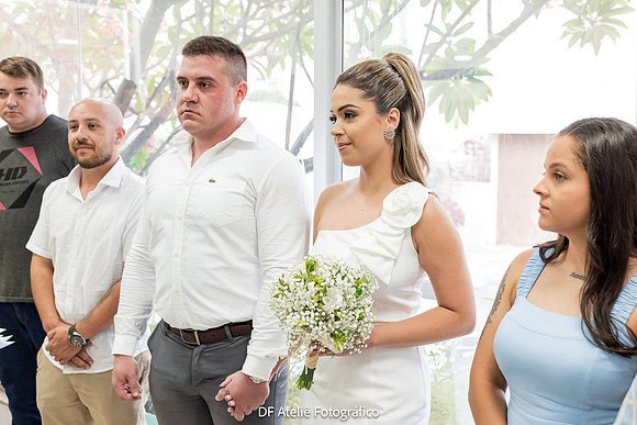 0042 - Gabrielly e Pedro - Civil - DF4_4990