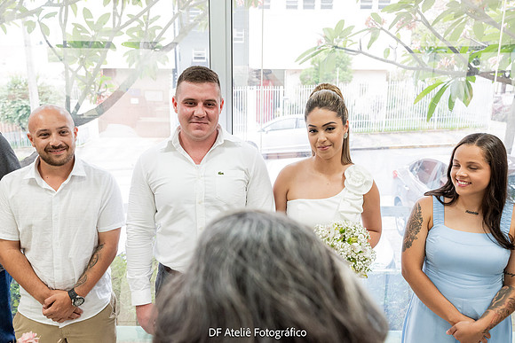 0043 - Gabrielly e Pedro - Civil - DF4_4993