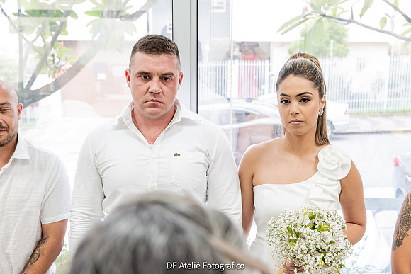 0044 - Gabrielly e Pedro - Civil - DF4_4997