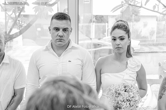 0045 - Gabrielly e Pedro - Civil - DF4_4997
