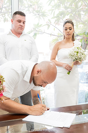 0059 - Gabrielly e Pedro - Civil - DF4_5041