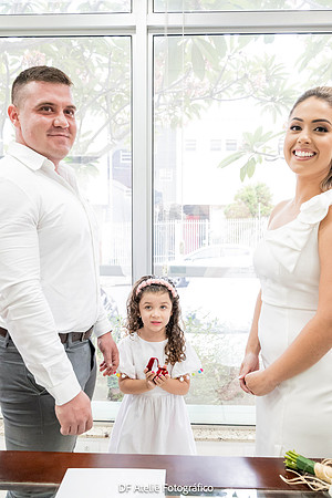 0060 - Gabrielly e Pedro - Civil - DF4_5045