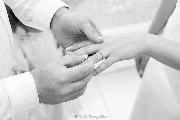 0063 - Gabrielly e Pedro - Civil - DF4_5054