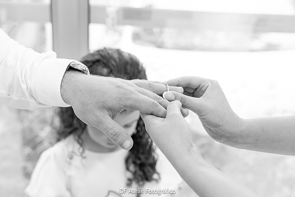 0068 - Gabrielly e Pedro - Civil - DF4_5073