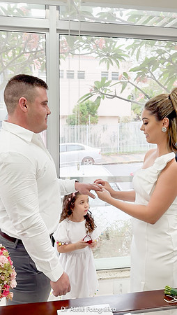 0069 - Gabrielly e Pedro - Civil - DF4_5069