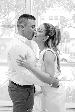 0075 - Gabrielly e Pedro - Civil - DF4_5085