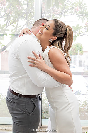 0076 - Gabrielly e Pedro - Civil - DF4_5091