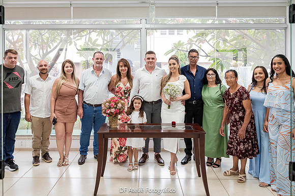 0077 - Gabrielly e Pedro - Civil - DF4_5099