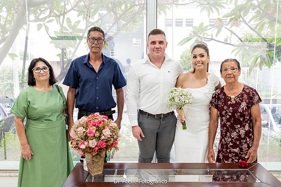 0078 - Gabrielly e Pedro - Civil - DF4_5104