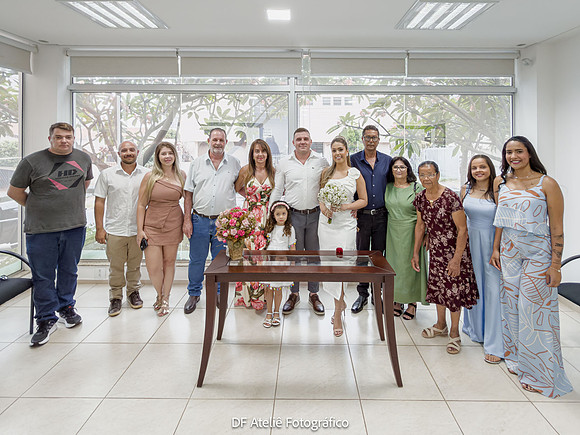 0079 - Gabrielly e Pedro - Civil - DF4_5100