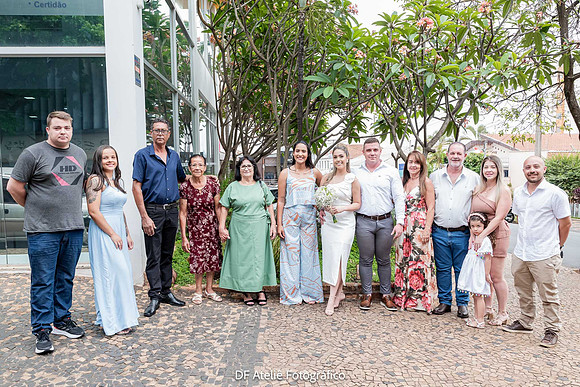 0080 - Gabrielly e Pedro - Civil - DF4_5114