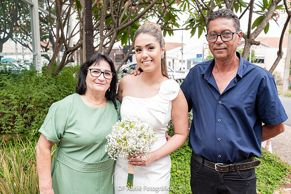 0083 - Gabrielly e Pedro - Civil - DF4_5131