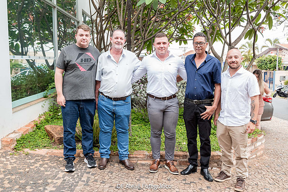 0085 - Gabrielly e Pedro - Civil - DF4_5139-Editar