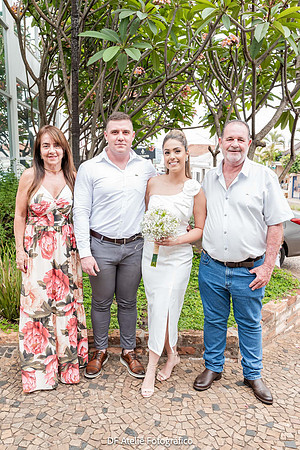 0087 - Gabrielly e Pedro - Civil - DF4_5148-Editar