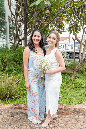 0089 - Gabrielly e Pedro - Civil - DF4_5158