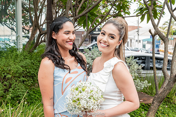 0091 - Gabrielly e Pedro - Civil - DF4_5165