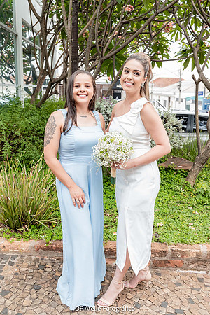 0092 - Gabrielly e Pedro - Civil - DF4_5167