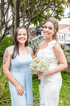 0093 - Gabrielly e Pedro - Civil - DF4_5169