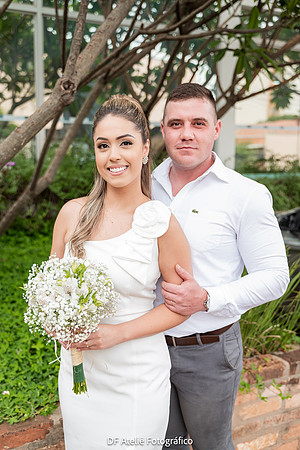 0095 - Gabrielly e Pedro - Civil - DF4_5176