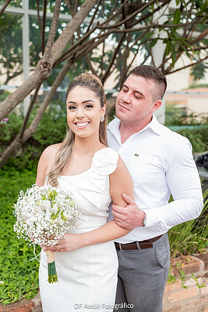 0096 - Gabrielly e Pedro - Civil - DF4_5180