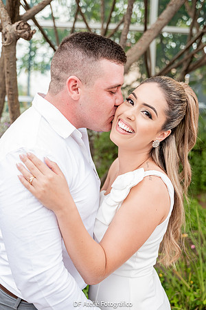 0105 - Gabrielly e Pedro - Civil - DF4_5204