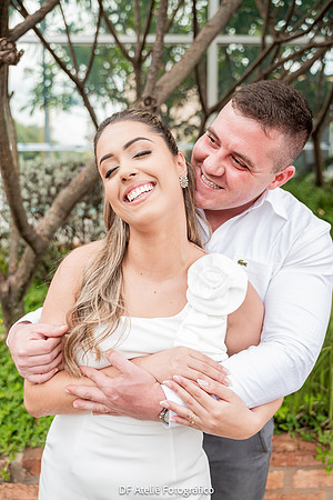 0109 - Gabrielly e Pedro - Civil - DF4_5220