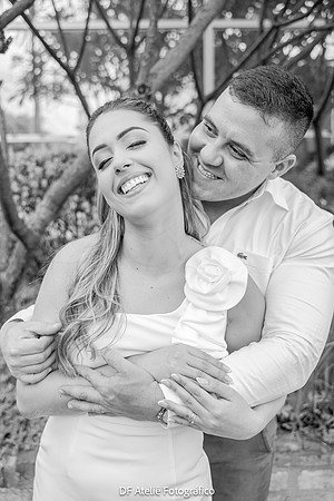 0110 - Gabrielly e Pedro - Civil - DF4_5220