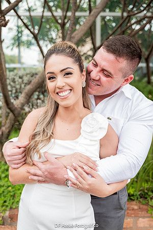 0111 - Gabrielly e Pedro - Civil - DF4_5223