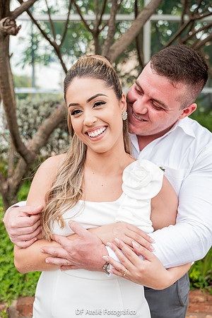 0112 - Gabrielly e Pedro - Civil - DF4_5226