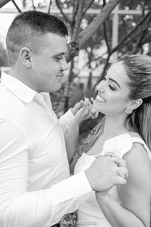 0117 - Gabrielly e Pedro - Civil - DF4_5236