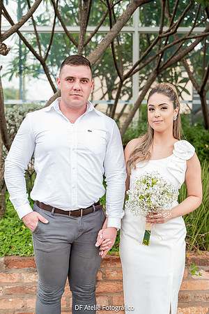 0119 - Gabrielly e Pedro - Civil - DF4_5248-Editar