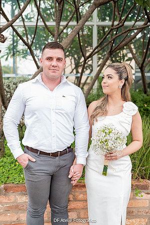 0120 - Gabrielly e Pedro - Civil - DF4_5251-Editar