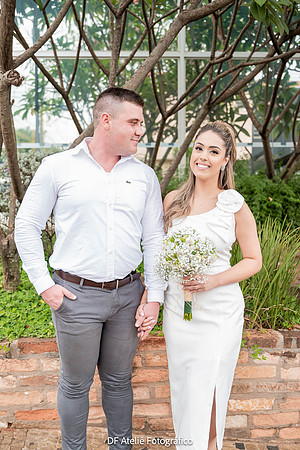 0122 - Gabrielly e Pedro - Civil - DF4_5259-Editar