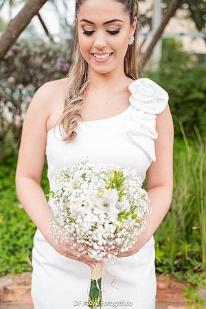 0124 - Gabrielly e Pedro - Civil - DF4_5266