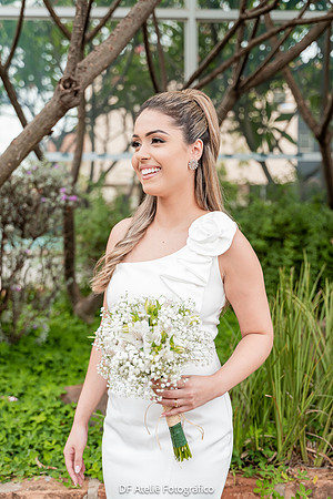 0131 - Gabrielly e Pedro - Civil - DF4_5283