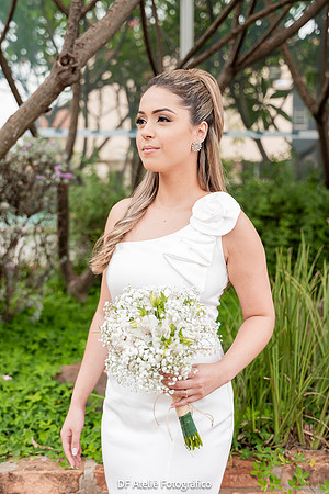 0130 - Gabrielly e Pedro - Civil - DF4_5278