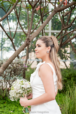0133 - Gabrielly e Pedro - Civil - DF4_5292