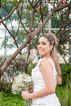 0134 - Gabrielly e Pedro - Civil - DF4_5295