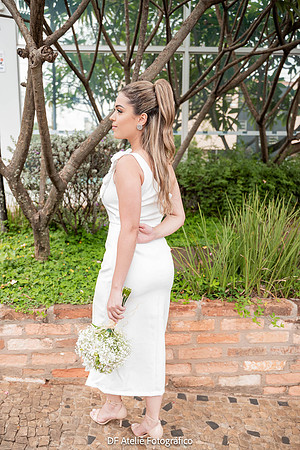0135 - Gabrielly e Pedro - Civil - DF4_5298