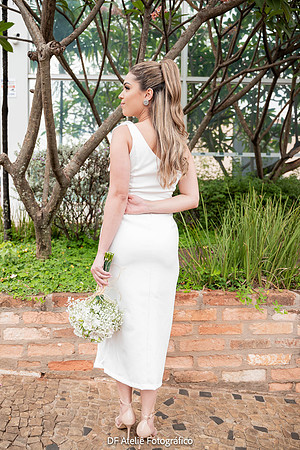 0136 - Gabrielly e Pedro - Civil - DF4_5305