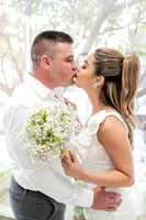 0006 - Gabrielly e Pedro - Civil - DF4_4878