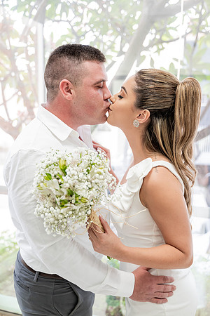 0006 - Gabrielly e Pedro - Civil - DF4_4878