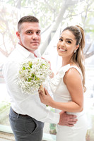0007 - Gabrielly e Pedro - Civil - DF4_4880