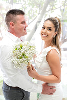 0008 - Gabrielly e Pedro - Civil - DF4_4884