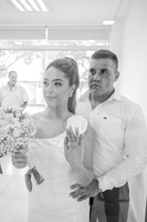 0010 - Gabrielly e Pedro - Civil - DF4_4886