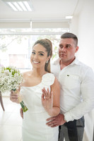 0011 - Gabrielly e Pedro - Civil - DF4_4891