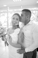 0015 - Gabrielly e Pedro - Civil - DF4_4899